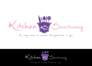 Logo Design by medi122 for this project | Design: #11984582
