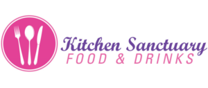 Logo Design by H.G.N.Buddhika