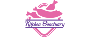 Logo Design by H.G.N.Buddhika for this project | Design: #11972657