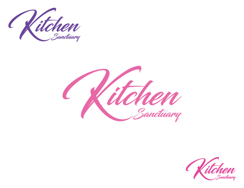 Logo Design by MAWBM for this project | Design #11991712