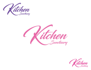 Logo Design by MAWBM for this project | Design: #11991712