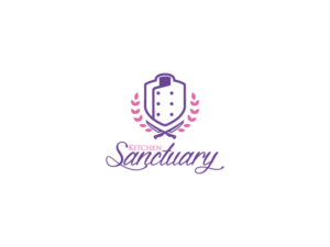 Logo Design by ErTistic for this project | Design #11944985