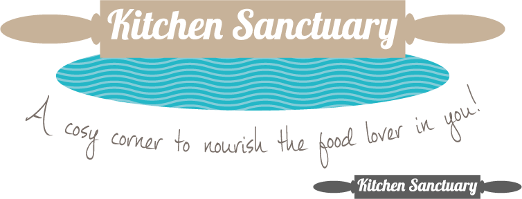 Logo Design by Treelly for this project | Design #11972292