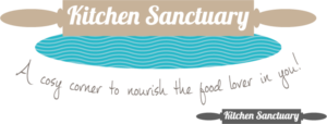 Logo Design by Treelly for this project | Design: #11972292