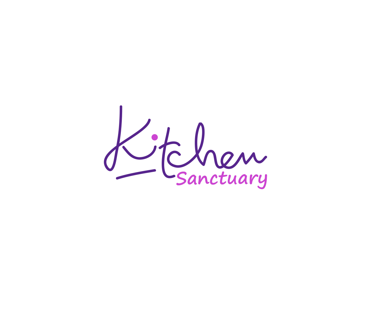 Logo Design by Design Nation for this project | Design: #11952168
