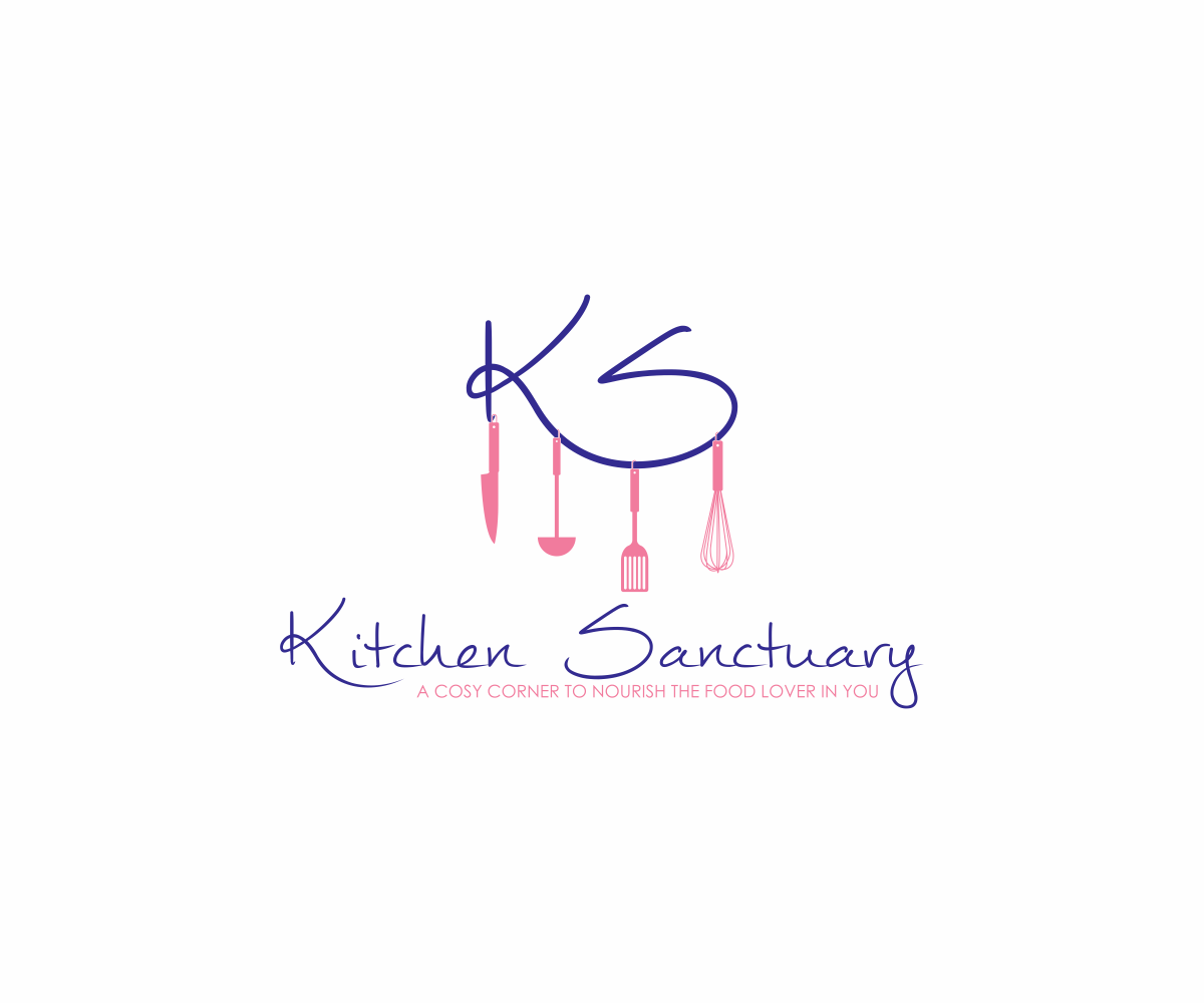 Logo Design by Khalik for this project | Design #11945377