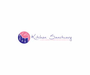 Logo Design by Khalik for this project | Design: #11945437