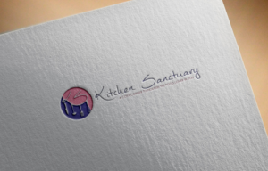 Logo Design by Khalik for this project | Design: #11945479