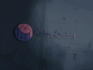 Logo Design by Khalik for this project | Design: #11945481