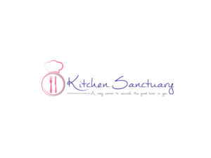 Logo Design by deskdesign45 for this project | Design #11987297