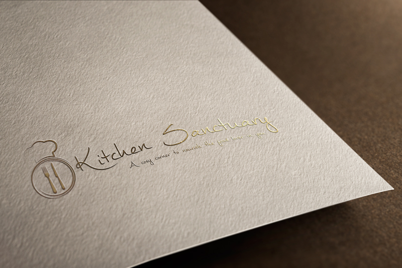 Logo Design by deskdesign45 for this project | Design #11987298