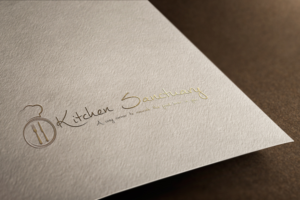 Logo Design by deskdesign45 for this project | Design: #11987298