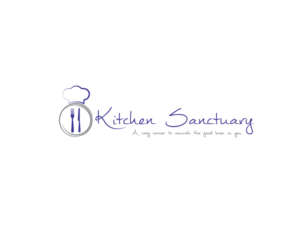 Logo Design by deskdesign45 for this project | Design: #11987300