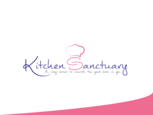Logo Design by deskdesign45 for this project | Design: #11987301