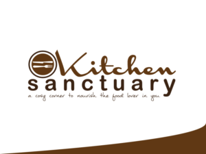 Logo Design by deskdesign45 for this project | Design: #11987302