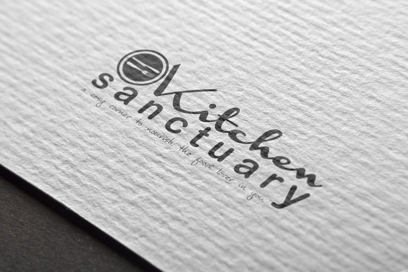 Logo Design by deskdesign45 for this project | Design #11987304