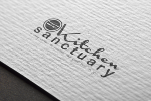 Logo Design by deskdesign45 for this project | Design: #11987304