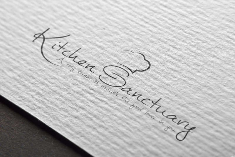 Logo Design by deskdesign45 for this project | Design #11987305