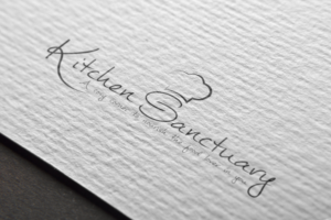 Logo Design by deskdesign45 for this project | Design: #11987305