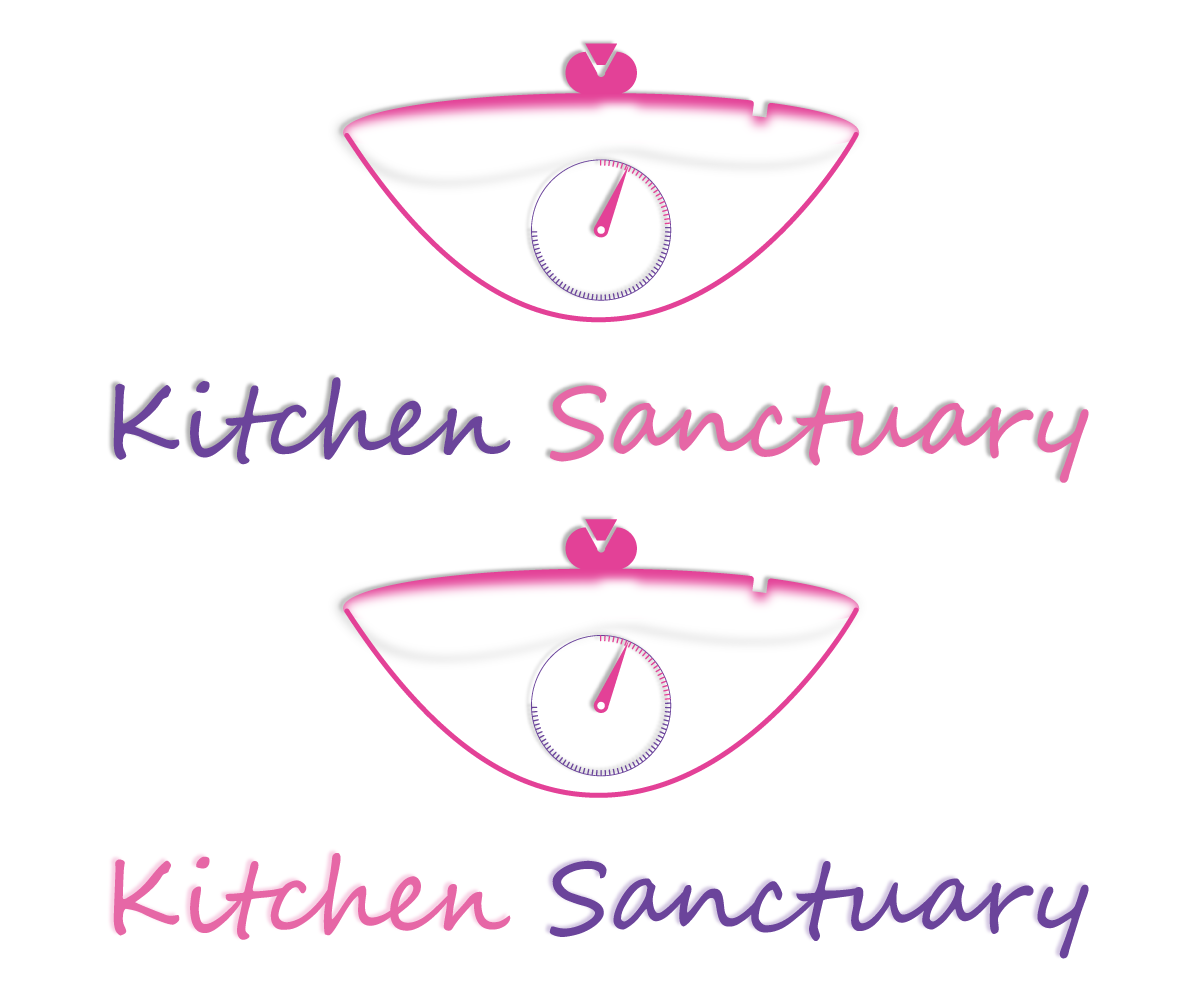 Logo Design by bigday for this project | Design #11989538