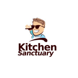Logo Design by Paulsein for this project | Design: #11947990