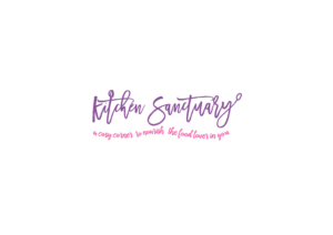 Logo Design by mikegoldsworthydesign
