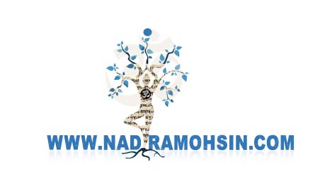 Design de Logo par Sharmistha pour Art of Yoga Pte Ltd | Design #12018491