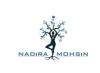 Diseño de Logo por Sharmistha para Art of Yoga Pte Ltd | Diseño #12027211