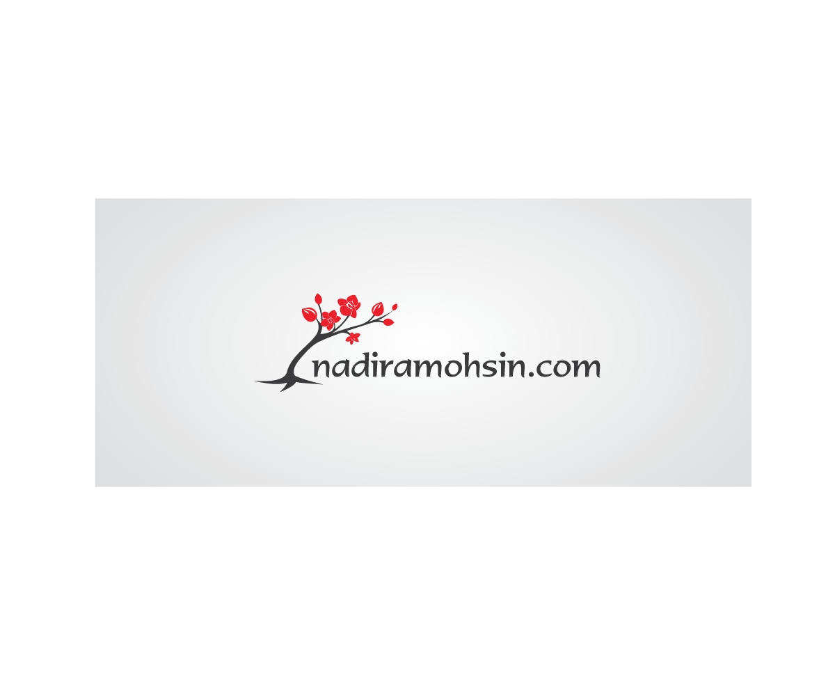Diseño de Logo por Roy para Art of Yoga Pte Ltd | Diseño #12032465