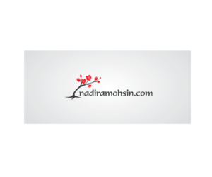 Logo Design by Roy for Art of Yoga Pte Ltd | Design #12032465