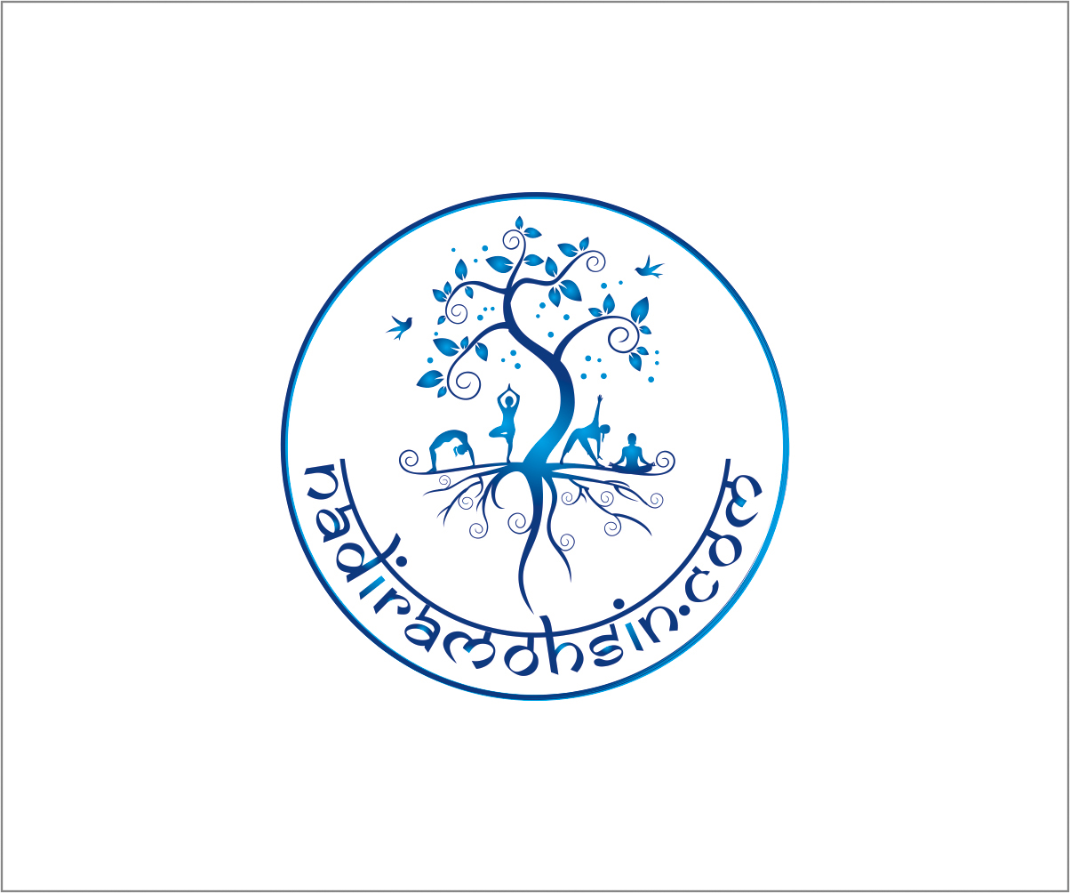 Logo Design by pranavelanji for Art of Yoga Pte Ltd | Design: #12048264