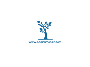 Logo Design by viniandra for Art of Yoga Pte Ltd | Design #12002241