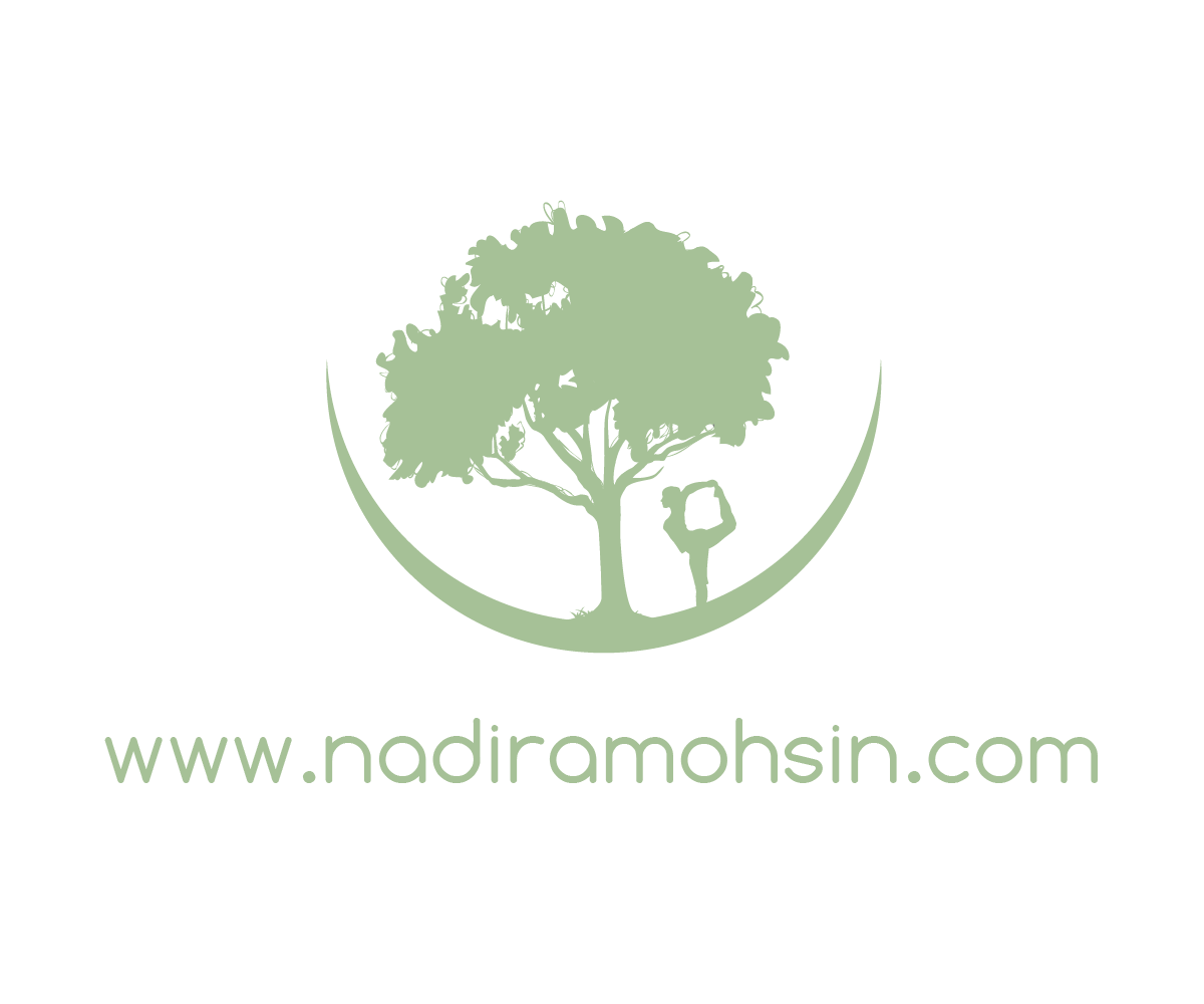 Logo Design by Limen for Art of Yoga Pte Ltd | Design #12024564