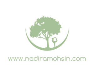 Logo Design by Limen