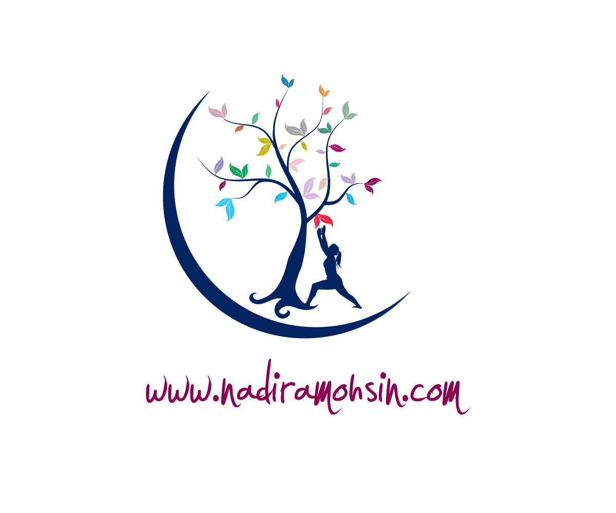 Diseño de Logo por Limen para Art of Yoga Pte Ltd | Diseño #12049155