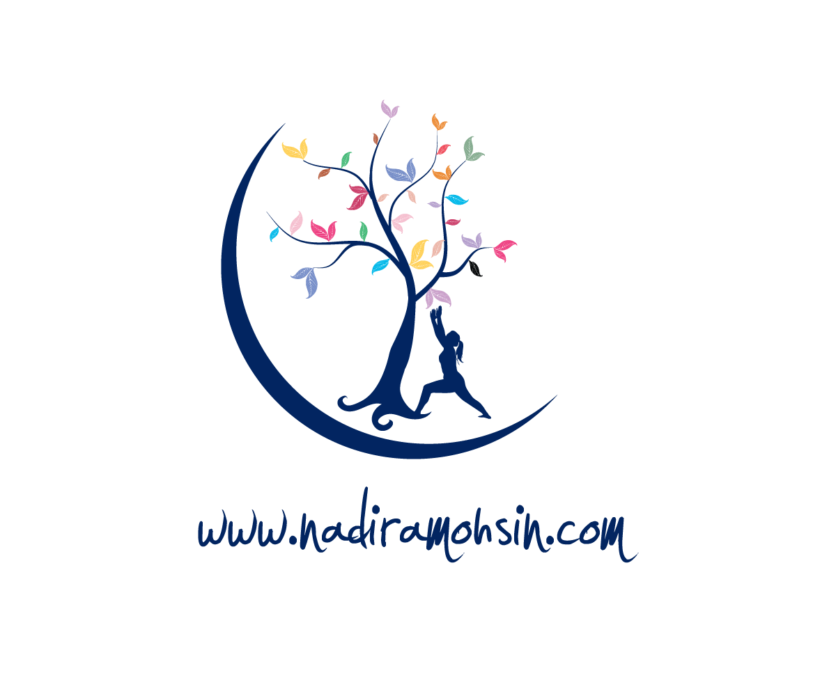 Diseño de Logo por Limen para Art of Yoga Pte Ltd | Diseño #12049156