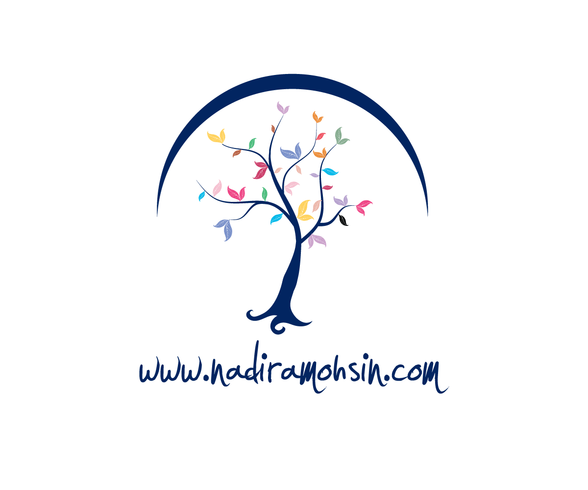 Diseño de Logo por Limen para Art of Yoga Pte Ltd | Diseño #12049157