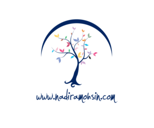 Logo Design by Limen for Art of Yoga Pte Ltd | Design: #12049157