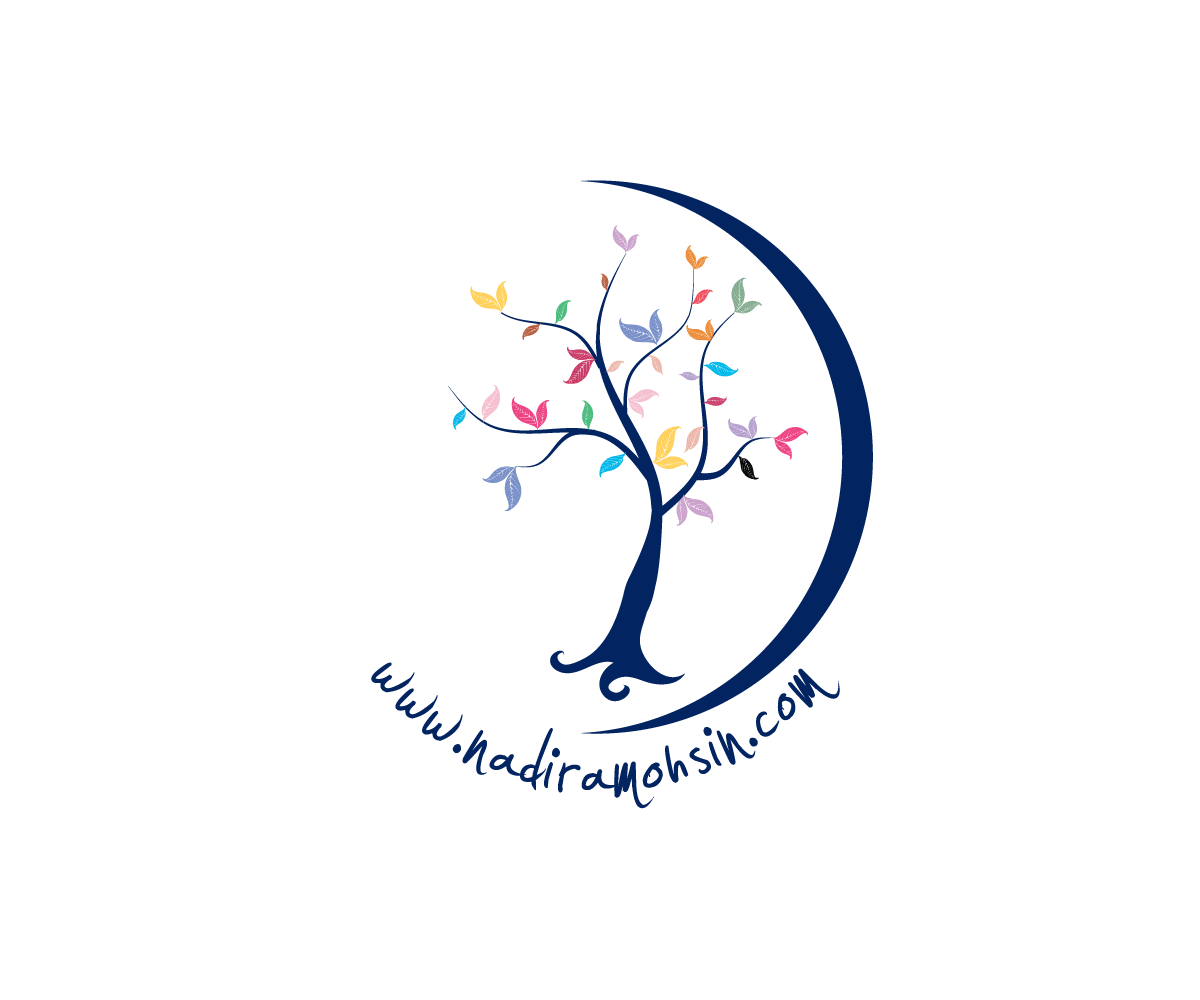 Diseño de Logo por Limen para Art of Yoga Pte Ltd | Diseño #12070636