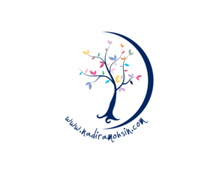 Diseño de Logo por Limen para Art of Yoga Pte Ltd | Diseño: #12070636