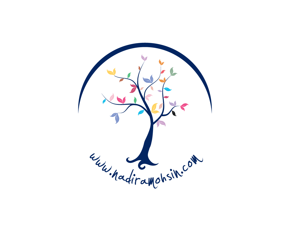 Diseño de Logo por Limen para Art of Yoga Pte Ltd | Diseño #12070637