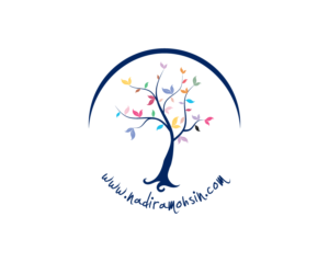 Diseño de Logo por Limen para Art of Yoga Pte Ltd | Diseño: #12070637