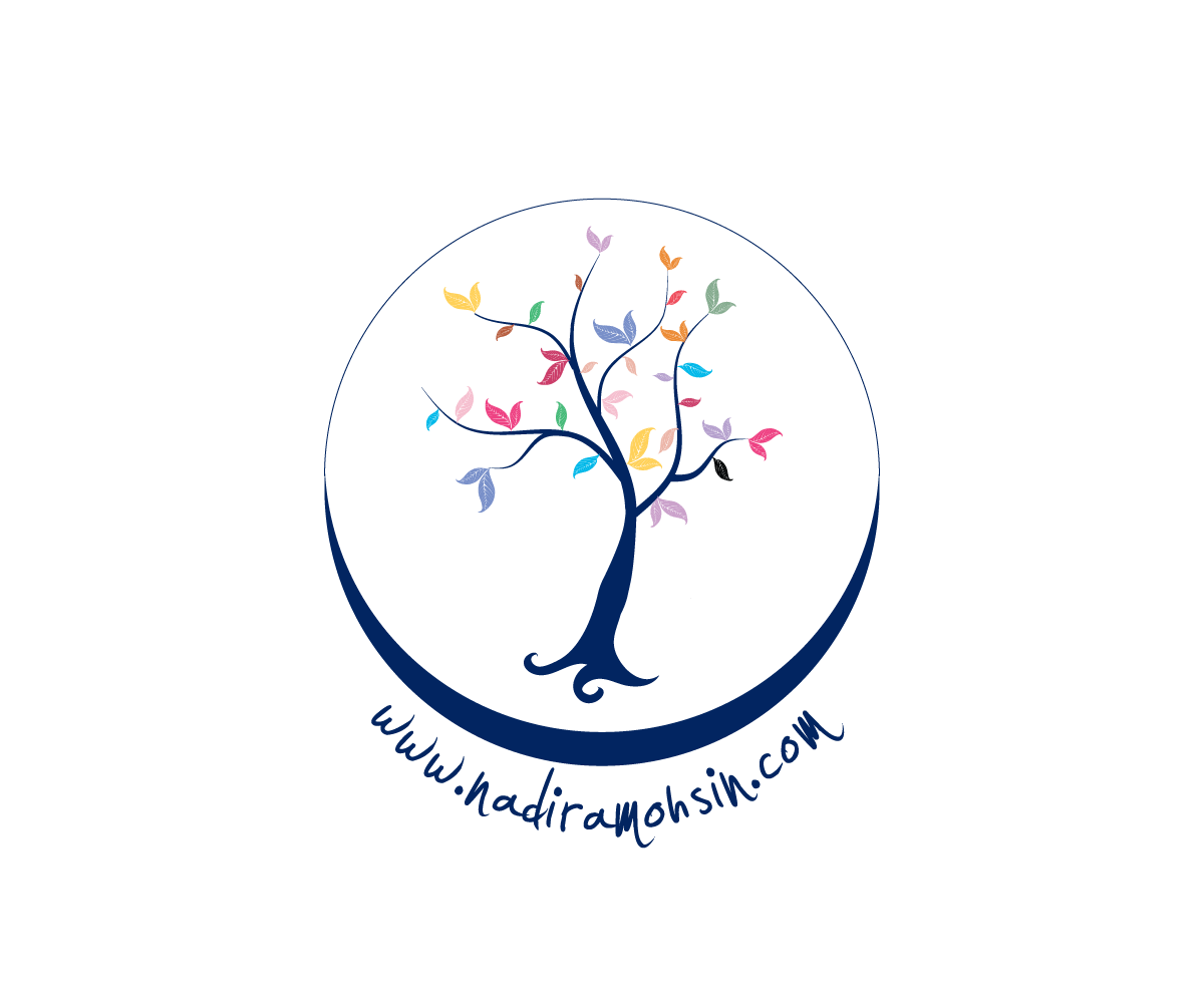 Diseño de Logo por Limen para Art of Yoga Pte Ltd | Diseño #12070638