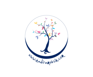 Diseño de Logo por Limen para Art of Yoga Pte Ltd | Diseño: #12070638