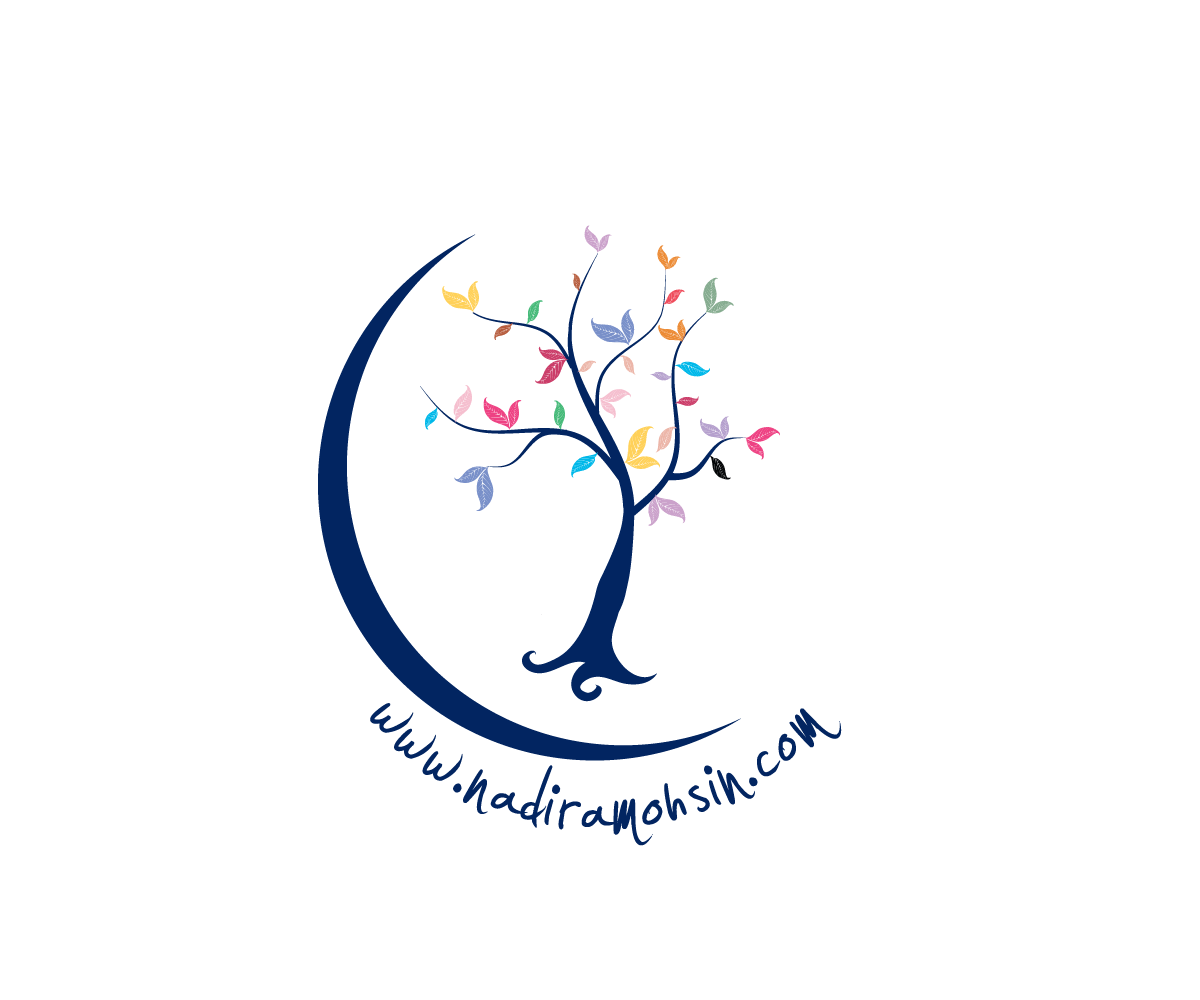 Diseño de Logo por Limen para Art of Yoga Pte Ltd | Diseño #12070639