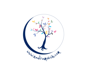 Diseño de Logo por Limen para Art of Yoga Pte Ltd | Diseño: #12070640