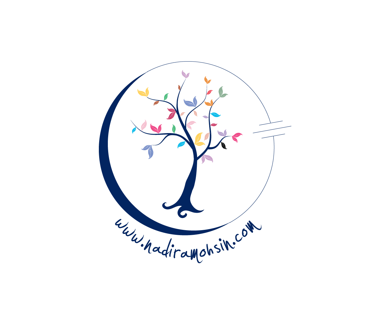 Diseño de Logo por Limen para Art of Yoga Pte Ltd | Diseño #12070747