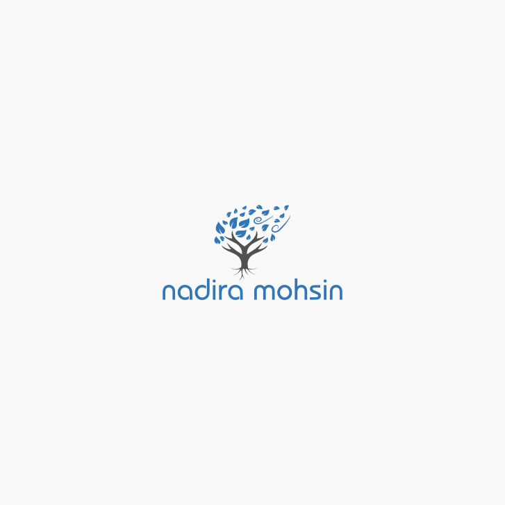 Logo Design by Mbembet for Art of Yoga Pte Ltd | Design #12058420