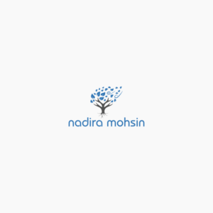 Logo Design by Mbembet for Art of Yoga Pte Ltd | Design #12058420
