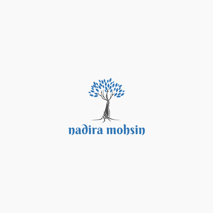 Logo Design by Mbembet for Art of Yoga Pte Ltd | Design #12058421